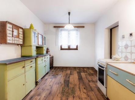 Smolna_RD-1.jpg | Prodej - dům/vila, 215 m²