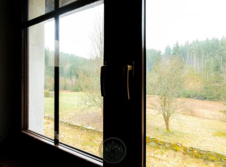 Smolna_RD-13.jpg | Prodej - dům/vila, 215 m²