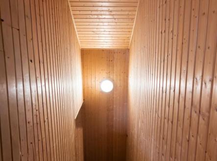 Smolna_RD-8.jpg | Prodej - dům/vila, 215 m²