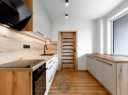 NZ8_9451-HDR.jpg | Prodej bytu, 3+1, 75 m²