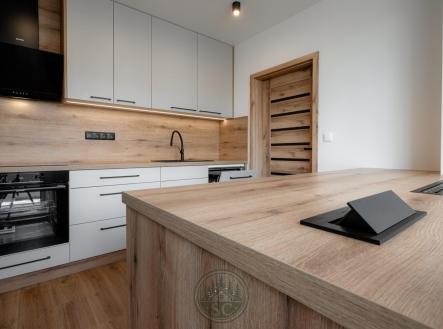 NZ8_9539.jpg | Prodej bytu, 3+1, 75 m²