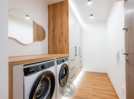 NZ8_9422.jpg | Prodej bytu, 3+1, 75 m²