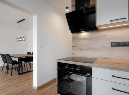 NZ8_9491.jpg | Prodej bytu, 3+1, 75 m²