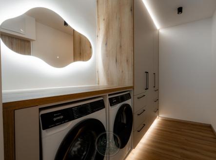 NZ8_9528.jpg | Prodej bytu, 3+1, 75 m²