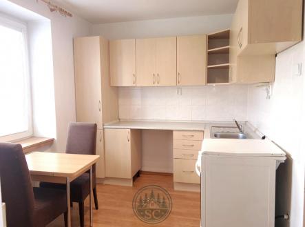 upravena_kuchyn.jpg | Pronájem bytu, 1+1, 31 m²