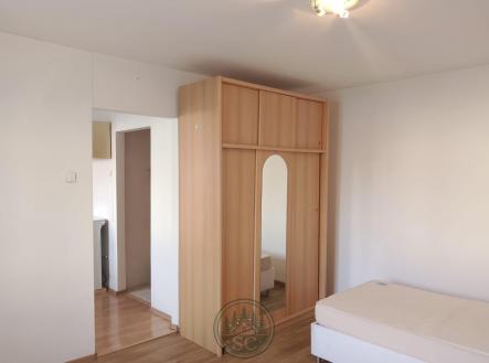 ff80c63c-33da-4d3a-a8e4-d9e942291a59.jpg | Pronájem bytu, 1+1, 31 m²