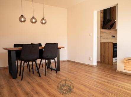 IMG_6659.jpg | Prodej bytu, 3+1, 75 m²