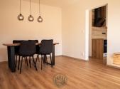 Prodej bytu, 3+1, 75 m²
