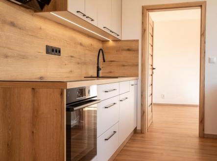 IMG_6642.jpg | Prodej bytu, 3+1, 75 m²
