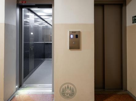 NZ8_9570.jpg | Prodej bytu, 3+1, 75 m²