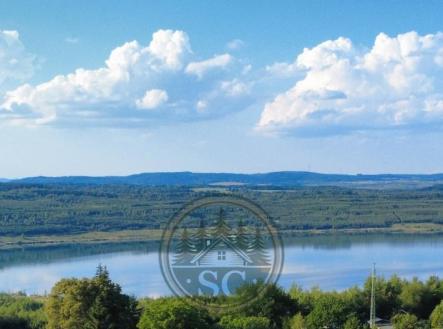 dji_fly_20260619_185732_251_1781888298133_photo_optimized (1).jpg | Prodej - pozemek pro bydlení, 498 m²