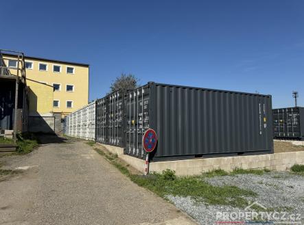 IMG_8401.JPG | Pronájem - skladovací prostor, 14 m²