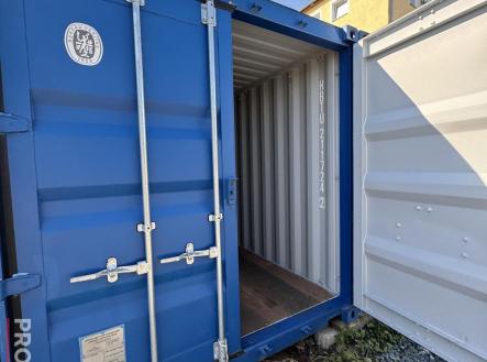 IMG_8430.JPG | Pronájem - skladovací prostor, 14 m²