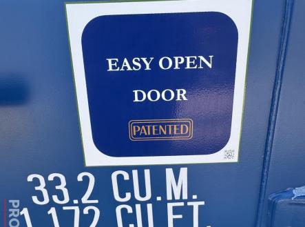 IMG_8426.JPG | Pronájem - skladovací prostor, 14 m²