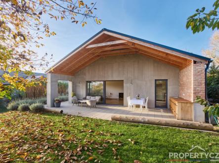 _01_ZD_7699.jpg | Prodej - dům/vila, 144 m²