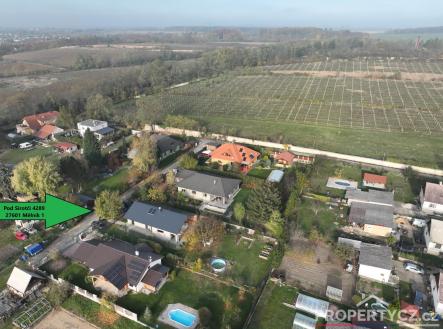 _03_DJI_0515se šipkou a adresou.jpg | Prodej - dům/vila, 144 m²