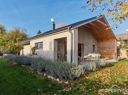 _04_ZD_7717.jpg | Prodej - dům/vila, 144 m²