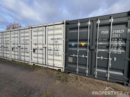 IMG_5824.JPG | Pronájem - skladovací prostor, 140 m²
