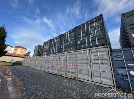 IMG_5832.JPG | Pronájem - skladovací prostor, 140 m²