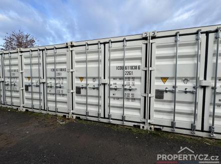 IMG_5827.JPG | Pronájem - skladovací prostor, 140 m²