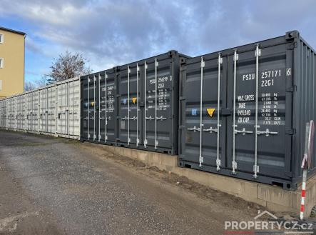 IMG_5830.JPG | Pronájem - skladovací prostor, 140 m²