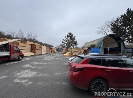 IMG_8756.JPG | Pronájem - skladovací prostor, 14 m²