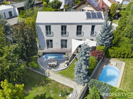 DJI_20250820141448_0106_D.jpg | Prodej - dům/vila, 345 m²
