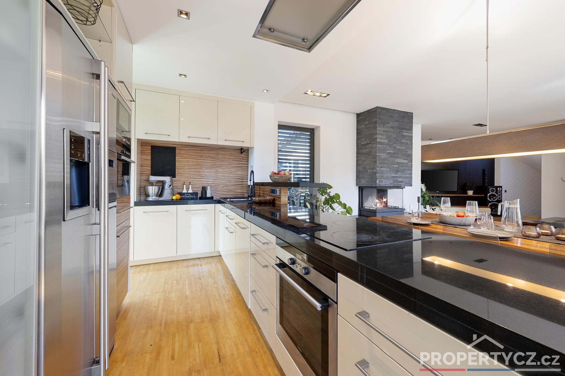 kuchyň (2).jpg
