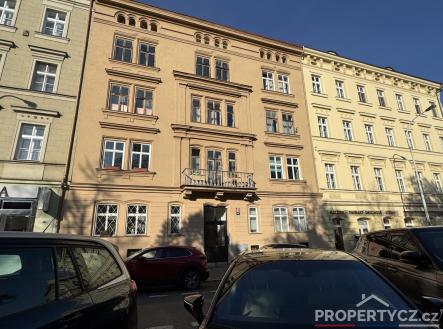 IMG_5336.jpg | Prodej - kanceláře, 114 m²