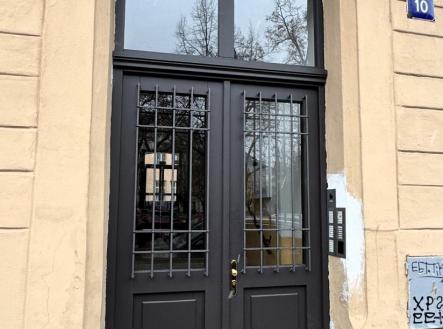 IMG_6400.JPG | Prodej - kanceláře, 114 m²