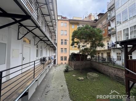 IMG_3161.JPG | Prodej - kanceláře, 114 m²