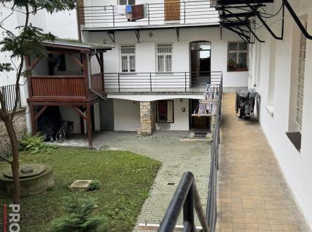 IMG_3171.JPG | Prodej - kanceláře, 114 m²