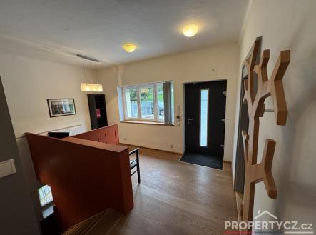 IMG_3432.JPG | Pronájem - kanceláře, 103 m²