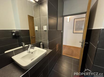IMG_3509.JPG | Pronájem - kanceláře, 103 m²
