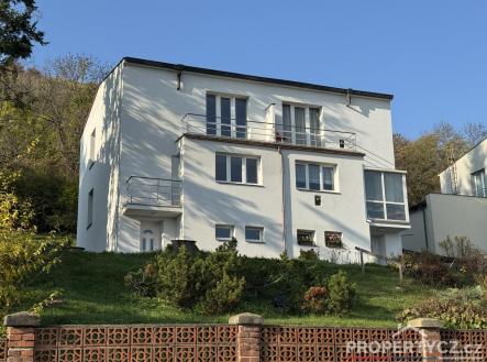 IMG_5454.JPG | Pronájem - dům/vila, 113 m²
