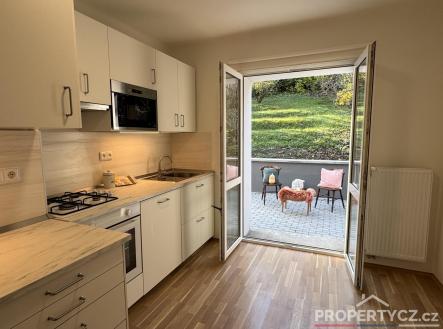 IMG_5382.JPG | Pronájem - dům/vila, 113 m²