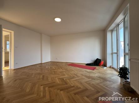 IMG_5648.JPG | Pronájem - dům/vila, 113 m²