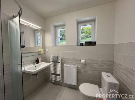 IMG_5521.JPG | Pronájem - dům/vila, 113 m²