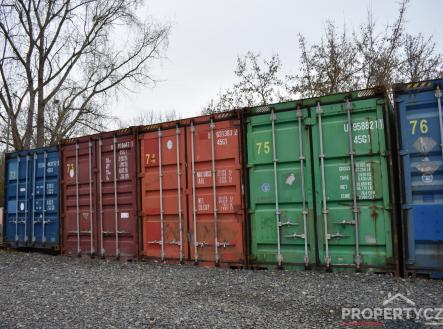 DSC_0775.JPG | Pronájem - skladovací prostor, 28 m²