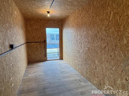 IMG_6081.JPG | Pronájem - skladovací prostor, 14 m²