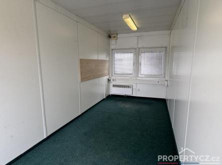 IMG_8583.JPG | Pronájem - skladovací prostor, 14 m²