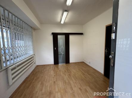 IMG_6109.JPG | Pronájem - obchodní prostor, 60 m²