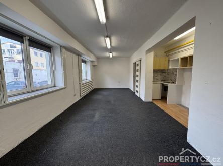 IMG_6139.JPG | Pronájem - obchodní prostor, 60 m²