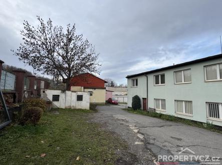 IMG_6154.JPG | Pronájem - obchodní prostor, 60 m²