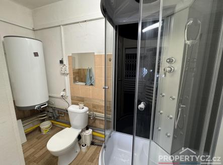 IMG_6101.JPG | Pronájem - obchodní prostor, 60 m²