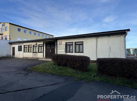 IMG_6900.JPG | Pronájem - skladovací prostor, 150 m²