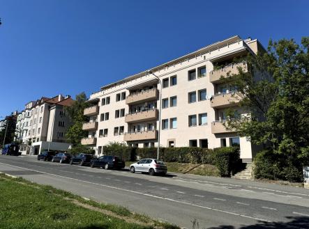 IMG_1904.JPG | Prodej - kanceláře, 125 m²