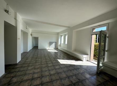 IMG_1931.JPG | Prodej - kanceláře, 125 m²