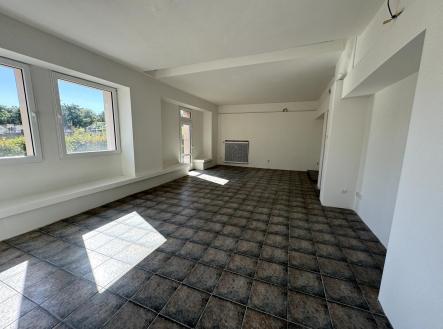 IMG_1945.JPG | Prodej - kanceláře, 125 m²