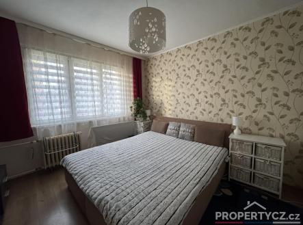 IMG_6490.JPG | Prodej bytu, 3+1, 72 m²